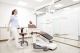 Thumbnail Behandlungszimmer von Dentarra Zahnmedizin, Heilbronn
